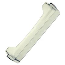 Original-Kondimentbehälter 445x104x74 mm – Ersatzteil für Kühlschränke von PROLINE, FAR, VESTEL, DOMEOS, CONTINENTAL EDISON, SOGELUX, WALTHAM, 