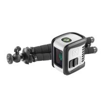 Kapro - K842gtripod 842g Prolaser Bambino & Tripod 15m Kpok842gttri