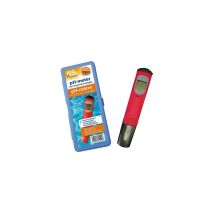 Ph-meter Und Digitalthermometer Für Pool Und Spa – Bsi