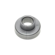 Ersatzteil - Oberkorb-rolle (x1) - - Candy, Rosieres, Hoover, Iberna, General Electric, Baumatic, Zerowatt, Kelvinator, Gasfire, Haier, Terzismo, 