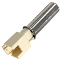 Sonda Di Temperatura Originale - Lavatrice Unicline 3094063662894814896