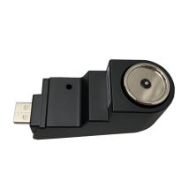 Accesorio Capture Ca-ib-1 I-button Usb Robusto 0.1kg