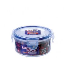 Locknlock 300ml Round Storage Container