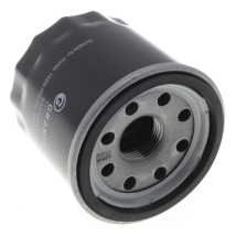 Filtro Olio Compatibile Con Motori Gf, Gx, Gxv, Gcv, Kawasaki E John Deere