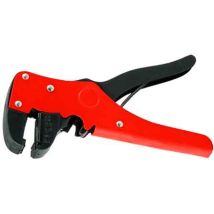 Pelacables Frontal 175 Mm