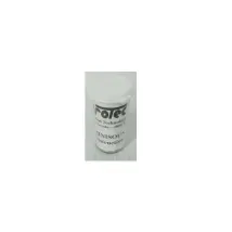 Protech – 33394934 – Stromversorgung für LED – 60cm – 24V – 4 Drähte