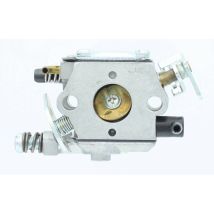 Carburatore Walbro WT715 per J-sky YD22 e motosega KT 2500 – Giardino e piscine