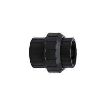 Enlace Mixto Encolar 3 Piezas Rosca Hembra - 63mm X 2", Ibide.
