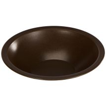 Gobel 251210 - Stampo Per Torta Di Formaggio, Diametro 16 Cm, Altezza 3,5 Cm