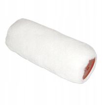 Malerwerkzeug Mega 19 Cm Farbwalze Polyamid