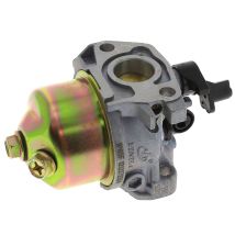 Carburatore Yinba 1P65F per tosaerba – Compatibile con Homelite HLM140HP, HLM140SP, HLM4614S