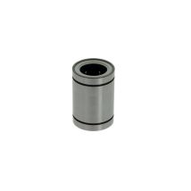 Ewellix - Roulement Linéaire À Billes Lbcr30 D-ls 30mm Ad 47mm L.68mm