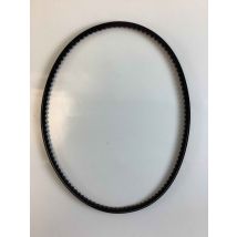 Tondeuse À Bande Goodyear Zx 32 1/2 825li 845lp Pm53a Original Grin Prt-0113