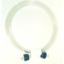 Manguera completa No814 – Goizper – 83848805