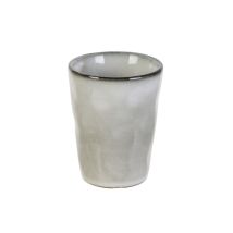 Tasse À Expresso En Céramique Au Gré Du Temps