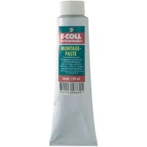Pasta de montaje 100gr – Cobre – Protección contra corrosión y desgaste – Alta temperatura +1100 °C