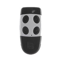 Cardin – S449 4-Channel Gate Remote Control – 433 MHz – Battery Included