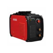 Soldadora Eléctrica Inverter K160 Excel 09472