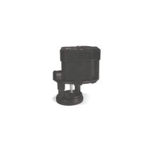 Bomba Centrífuga 120 Femi 60w 230v 60 Mm - 8382021