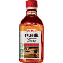Huile de soin 250ml – CLOU – Litrage
