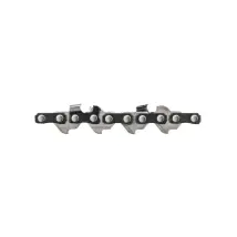 Catena Forestal Cf Universale Per Motoseghe Passo 1/4 Spessore 1,1 - 40e