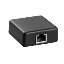 Haas+sohn Wlan-modul Für Pelletofen