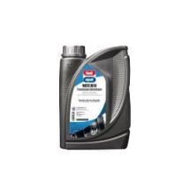 Ölfilter Getriebe 1l Unil Opal Sp001889uo