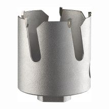 Heller Tools Gmbh - Heller Tools 25950 7 Bohrkrone 60 Mm 1 St.