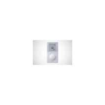 Atlantic Navilink 074214 Navilink A78 Modulating Room Thermostat