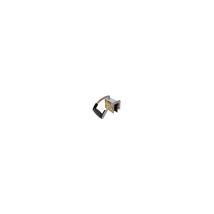 Hebewerkzeug Roughneck 32-630 Max Last 45 Kg Selbstsichernde Backen