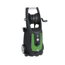 Ipc Idropulitrice Professionale Ad Acqua Fredda Pw-c23p I 1610 Ao M