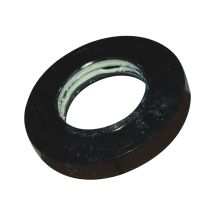 Lagerdichtung – 35x62x10/11 mm – Ersatzteil für Waschmaschinen von Liebherr, Gorenje, Hisense