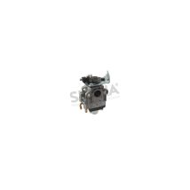 Carburateur Pour Modèles B44, Bj346, Bjc346, Mbc427, Sb44. Origine Stiga.