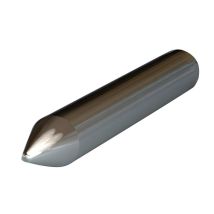 Weller - Wltc08ir30 Conical Soldering Tip 0.8mm For Wlir30 Welc08ir30