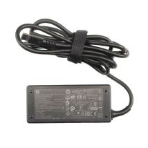 Hewlett Packard - Adattatore 45w Usb-c 1,8m 3 Pin
