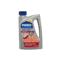 Ceys - Paso Ciment Terre Cuite Poreux Eli 1l 700111