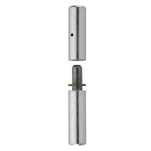 Pernio de 1280 5 – Acero – 12 x 80 mm – Ebro