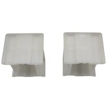 Juego De Soportes De Depósito Oli80 De Recambio Para Regiplast 620 Y 630