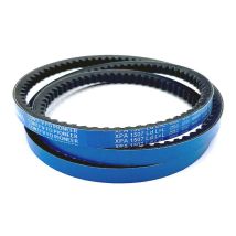 Courroie Trapézoidale Crantée Contitech Conti V Fo Pioneer Xpa1507 Ld