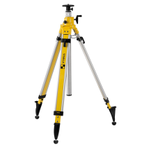 Stativ Stabila Bst-k-xl 118 - 300cm - 18560