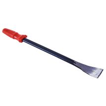 AM-Tech – Heavy Duty Scraper – Hardened Steel Blade 50mm – Ideal for Heavy-Duty Scraping Applications
