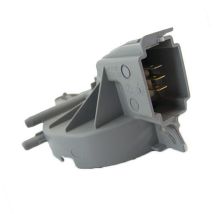 Galleggiante per Lavastoviglie - Compatibile con Beko, Proline - 8763489