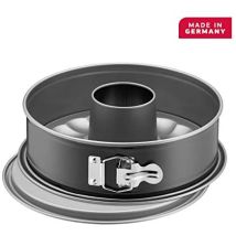 Kaiser Inspiration 2300659589 Molde Para Hornear Molde Para Tartas 1 Pieza(s)