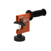 Battipav - Tenaglia Pinza Spacco Taglio Max 10 Mm Per Lastre Piastrelle Easy Break