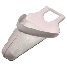 Antikalk-Filter für Wasserkocher – Ersatzteil für Tefal, Moulinex – 7061251980674