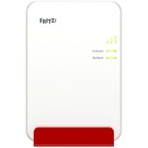Fritz Fritzrepeater 1610 Outdoor