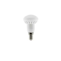 Ersatzteil - Led-lampe R50 5w E14 - -