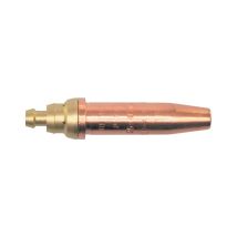 Gce - Rhöna Pnme 150 - 300 Mm Oxygage Non Cromed Powl/gas Naturale Rhö