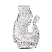 Cilio - Carafe À Eau Nemo Transparente 1l