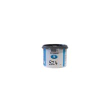 Base Opaca MM 924 Blu Verde 0,5 lt – DEBEER